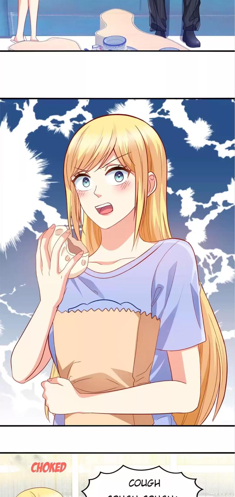 Page 2 of Chapter 70