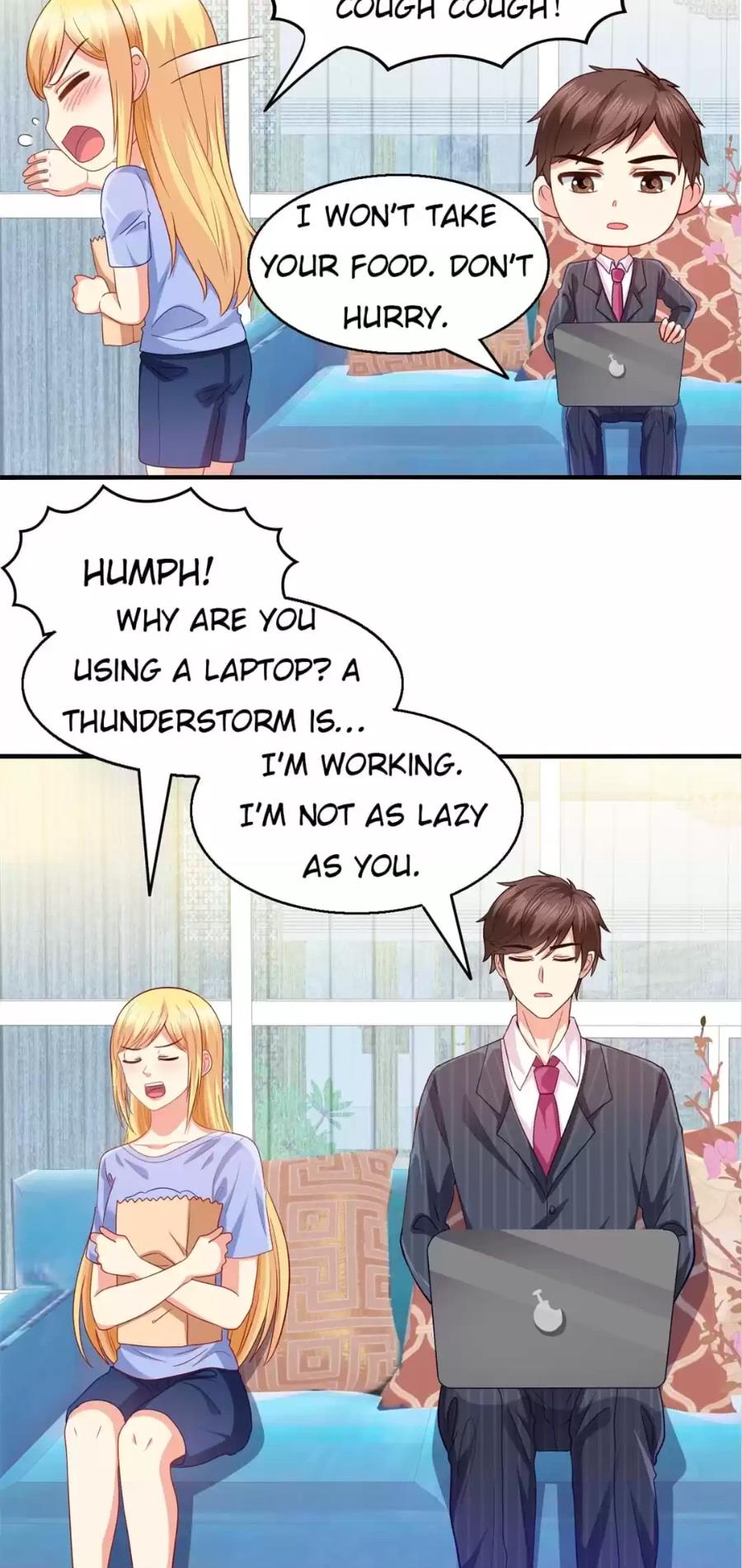 Page 3 of Chapter 70