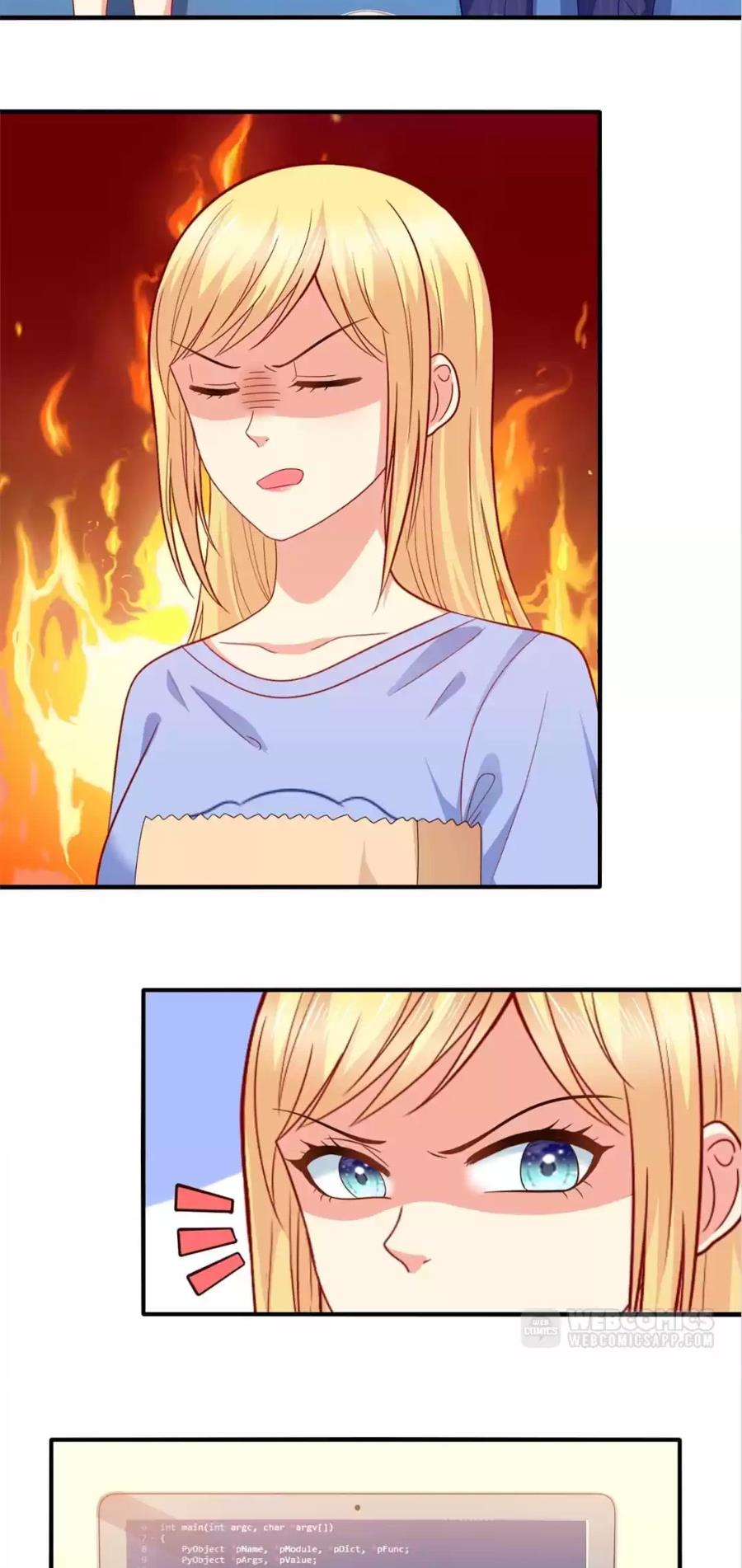 Page 4 of Chapter 70