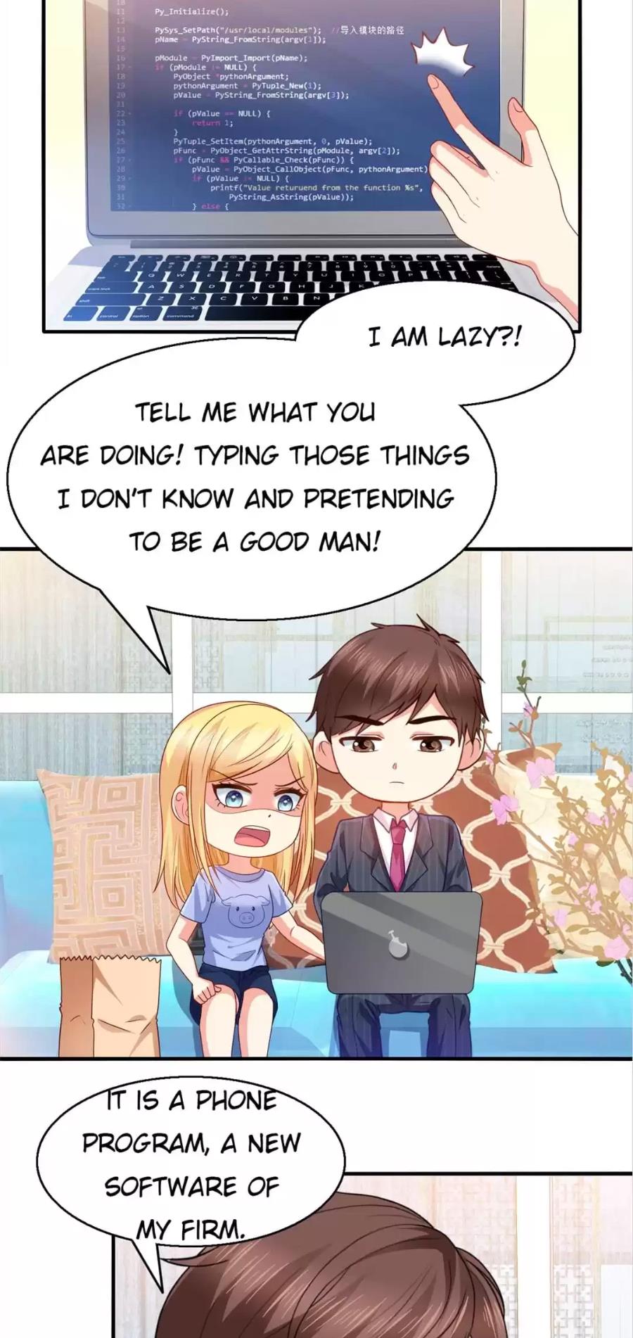 Page 5 of Chapter 70