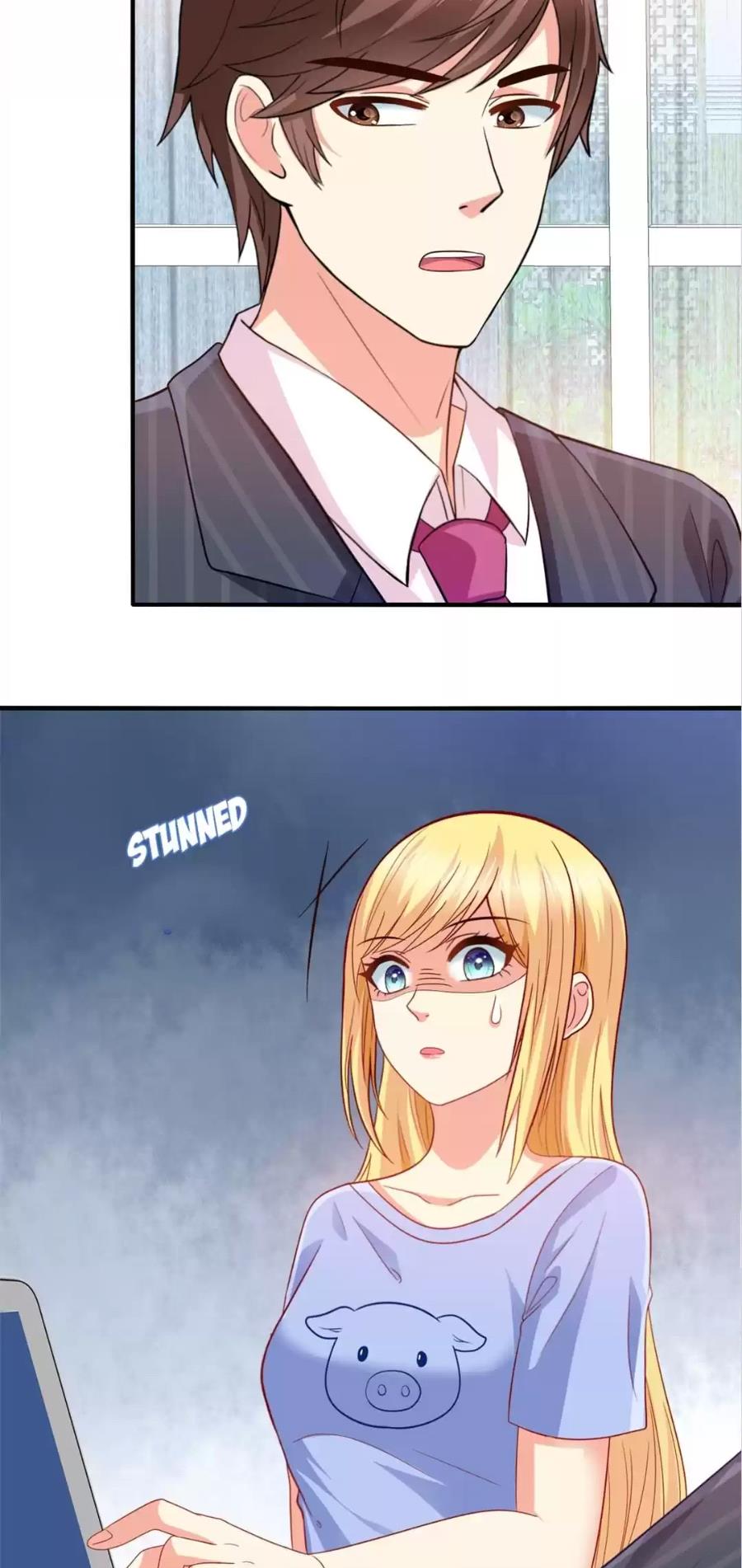 Page 6 of Chapter 70