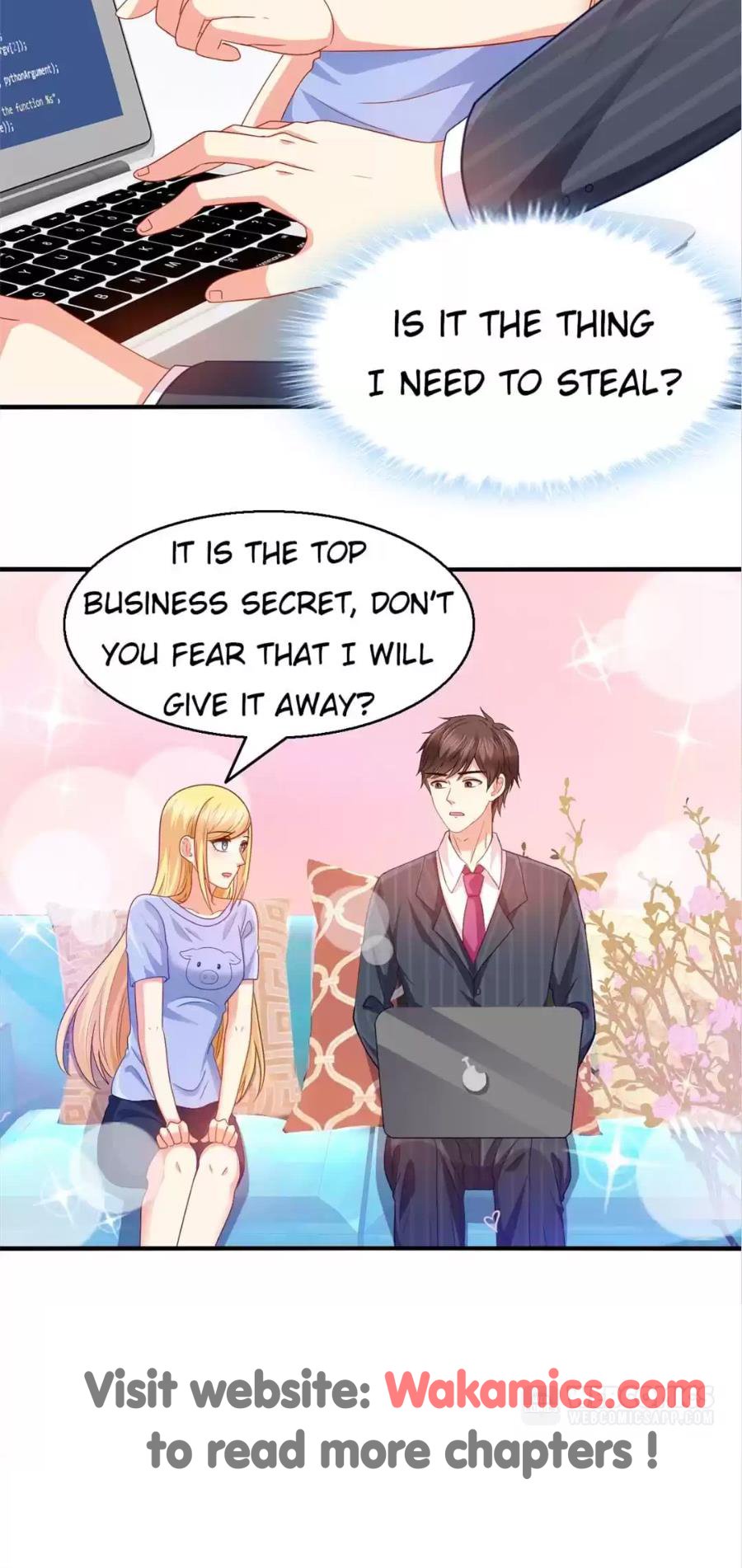 Page 7 of Chapter 70