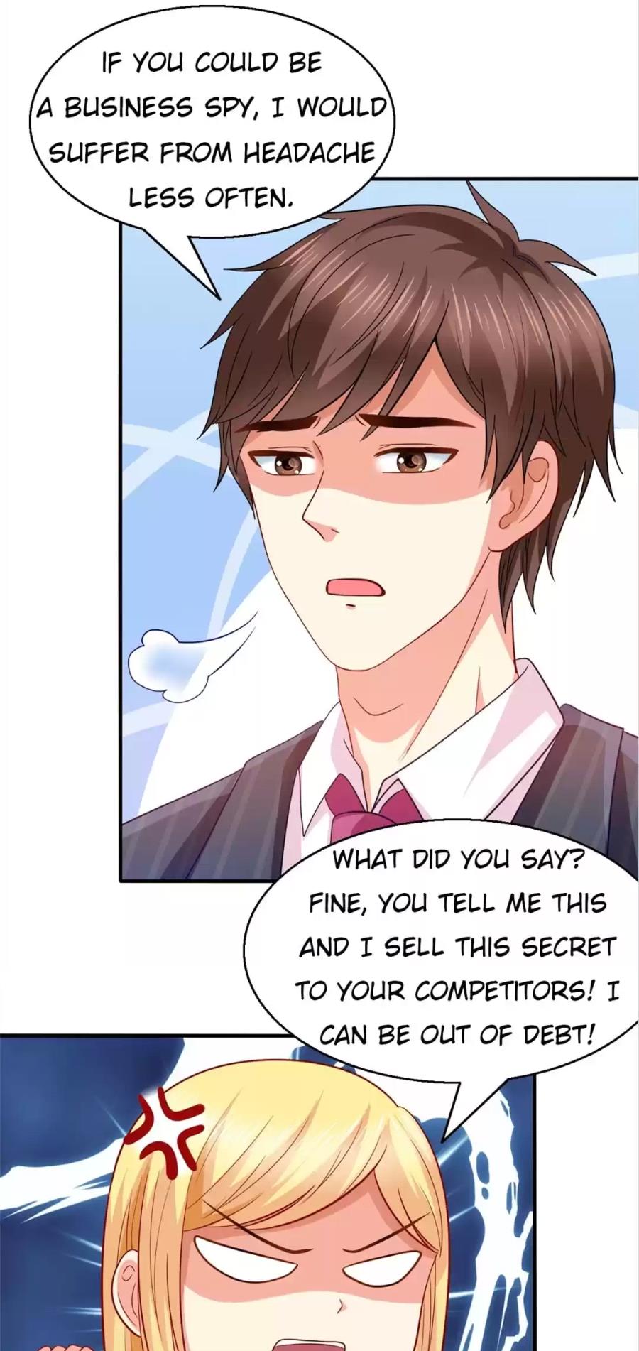 Page 8 of Chapter 70
