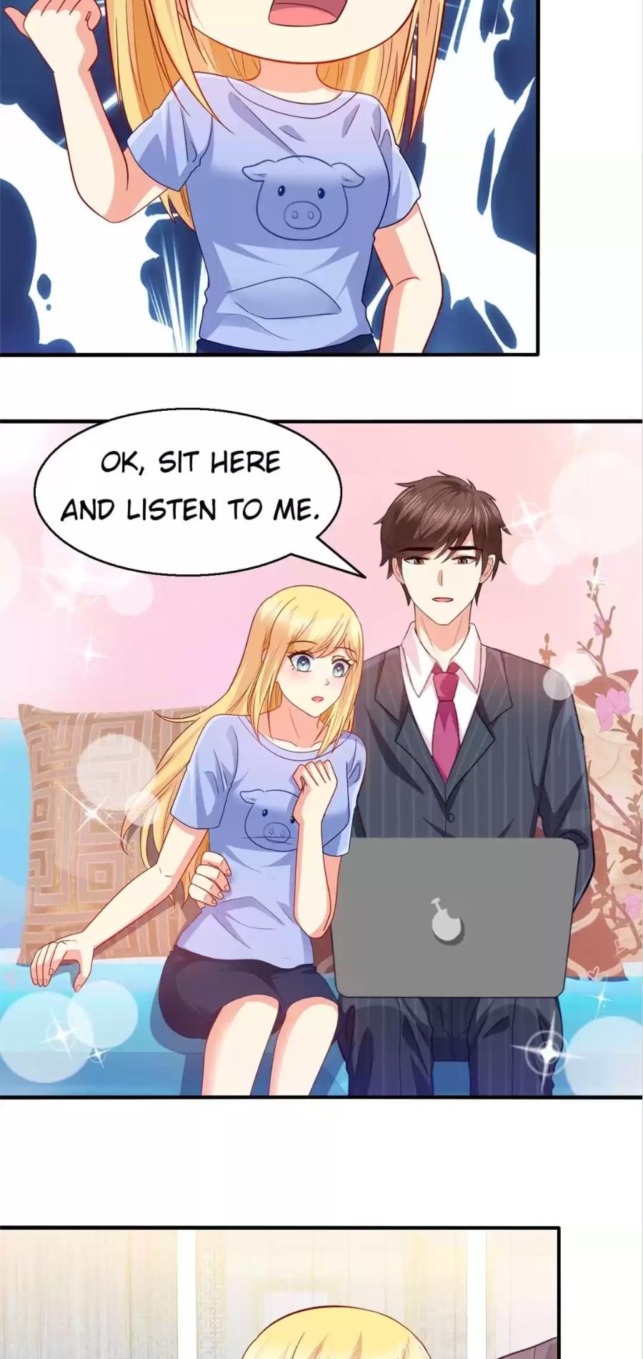 Page 9 of Chapter 70
