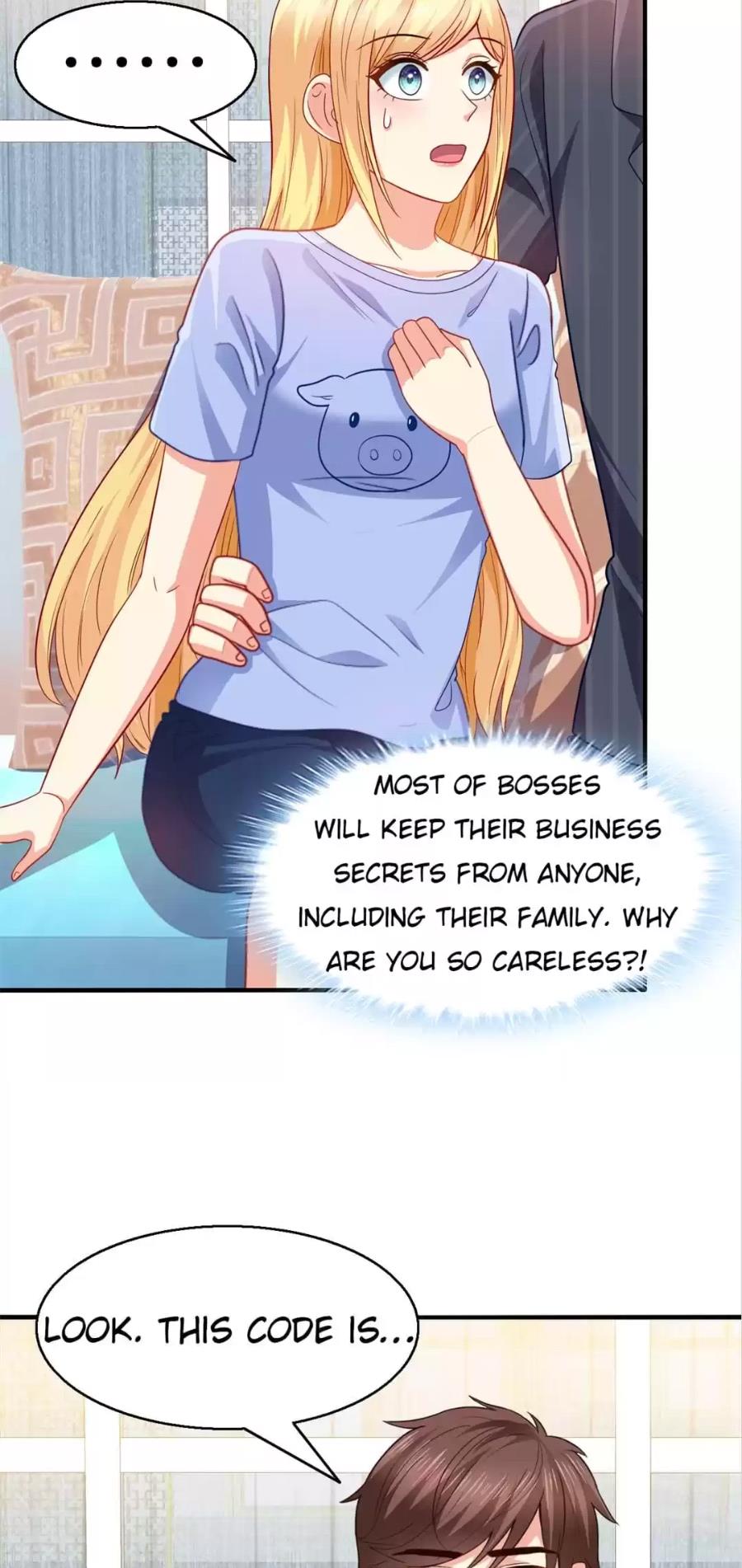 Page 10 of Chapter 70