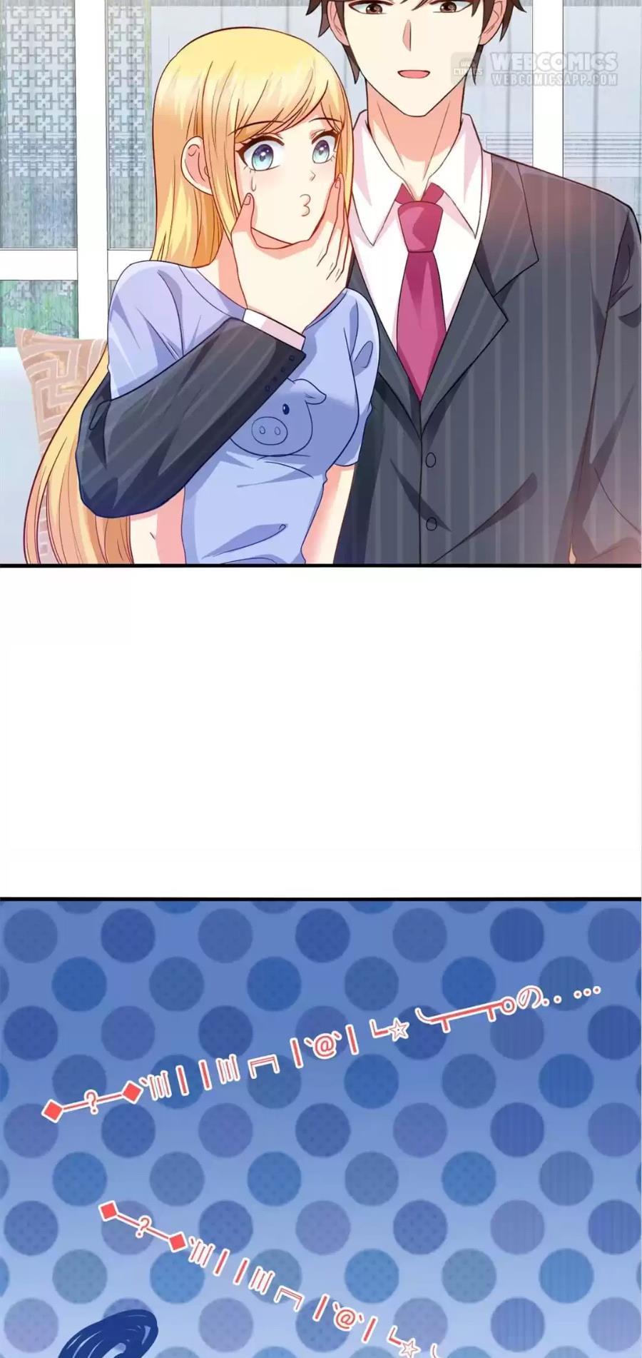 Page 11 of Chapter 70