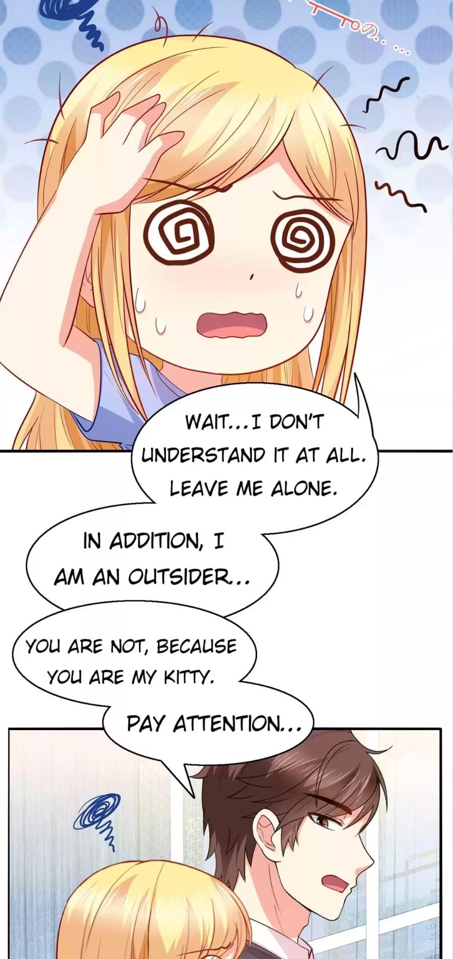 Page 12 of Chapter 70
