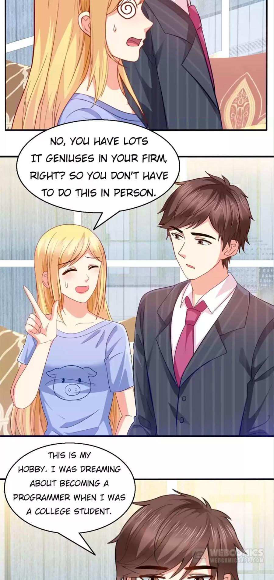 Page 13 of Chapter 70