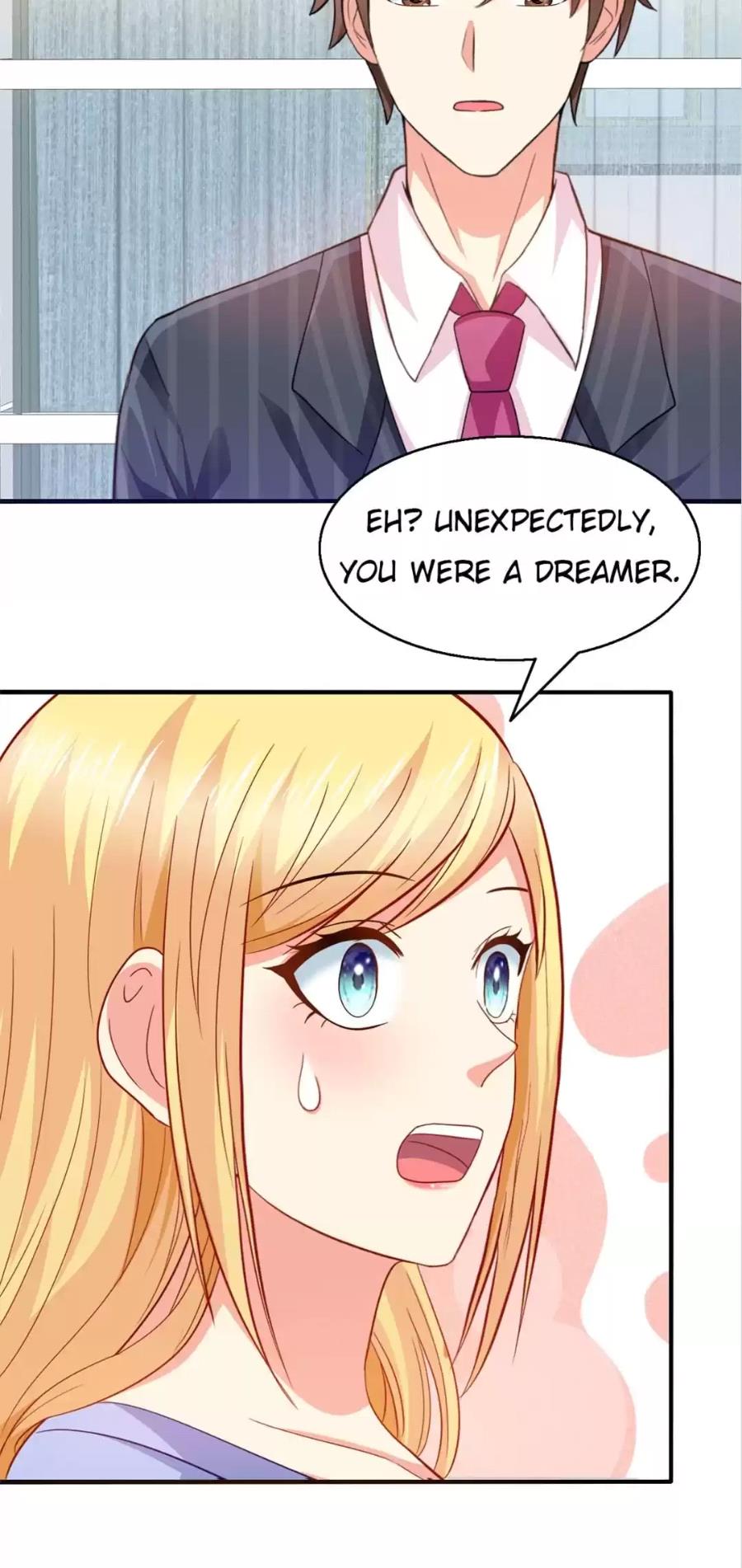 Page 14 of Chapter 70