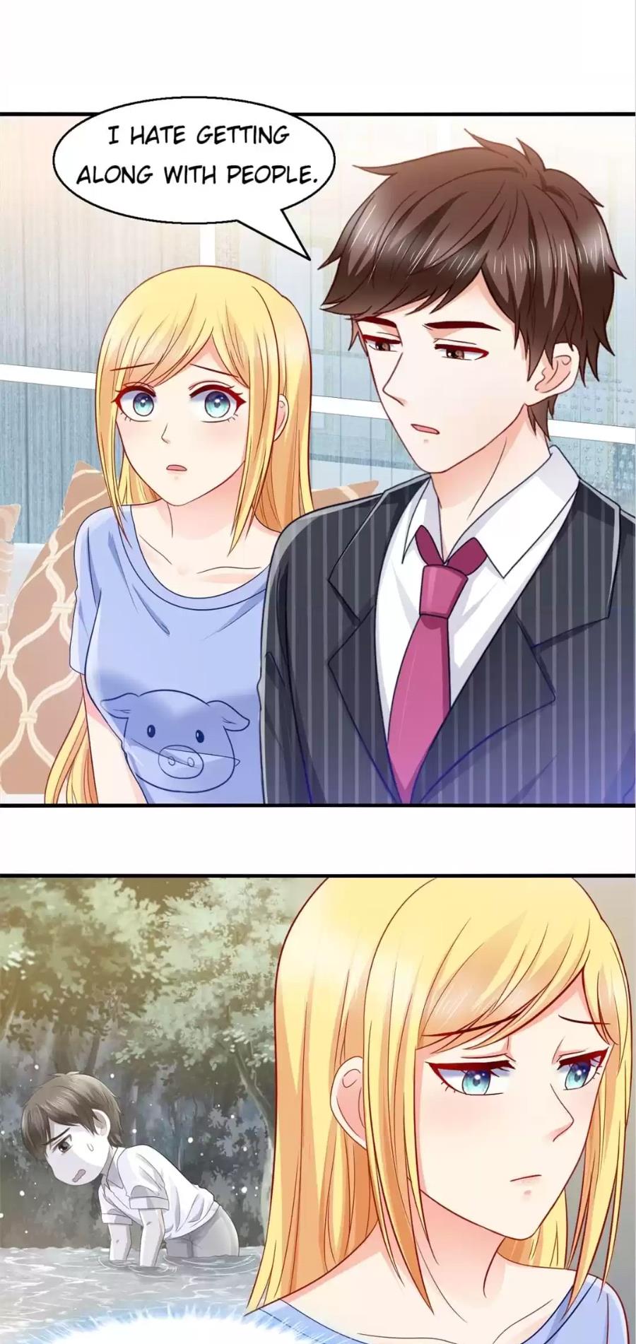 Page 15 of Chapter 70