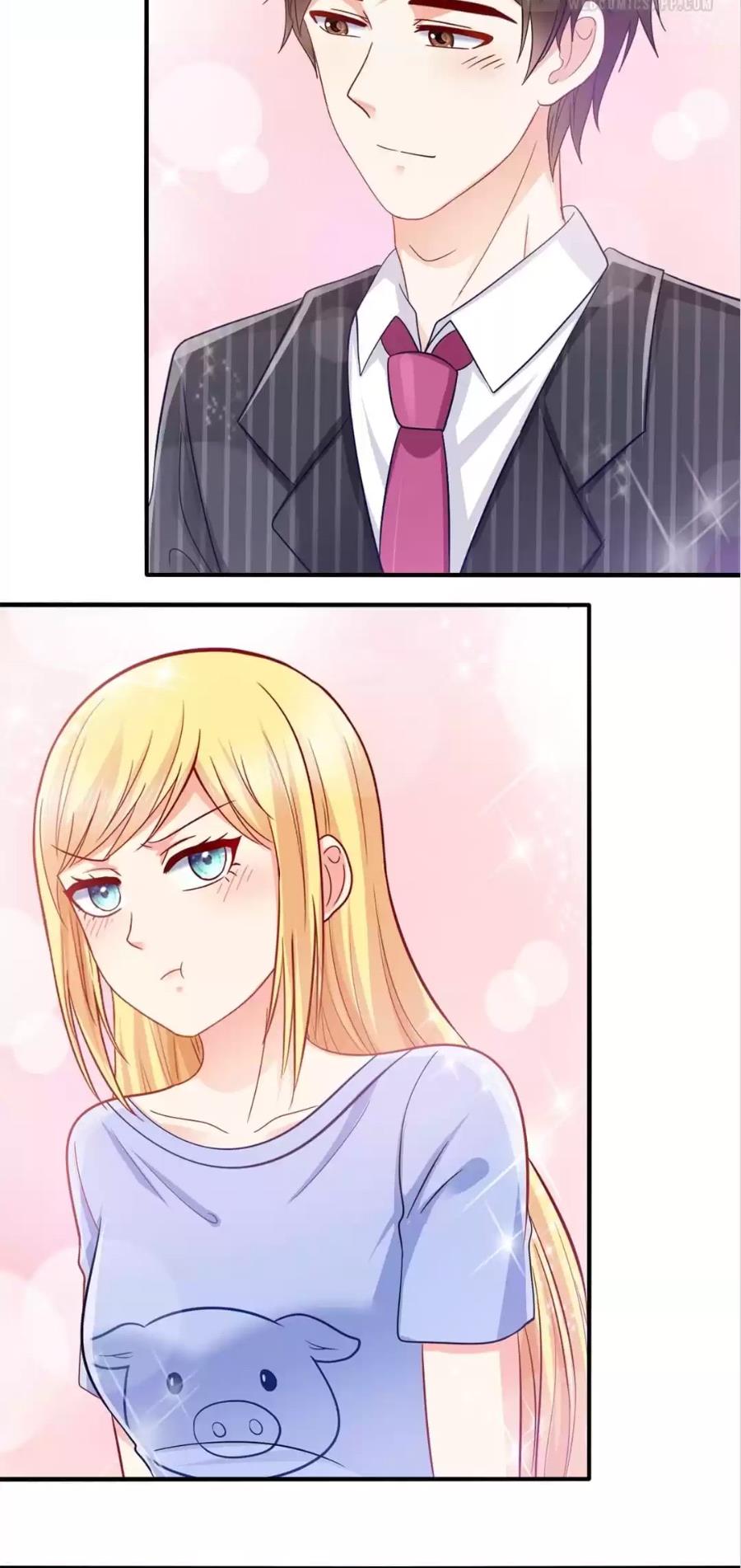 Page 17 of Chapter 70