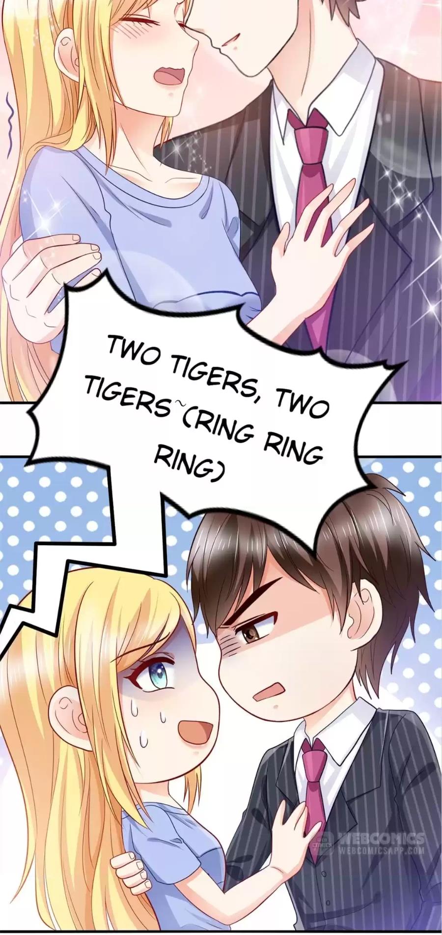 Page 19 of Chapter 70
