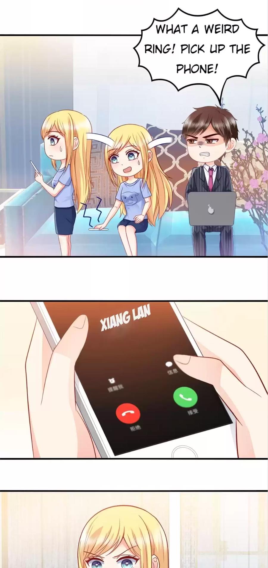 Page 20 of Chapter 70