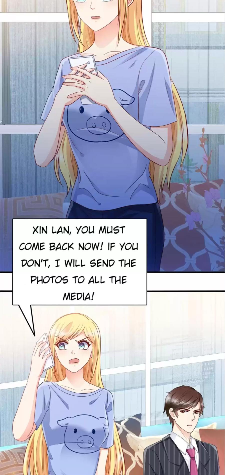 Page 21 of Chapter 70