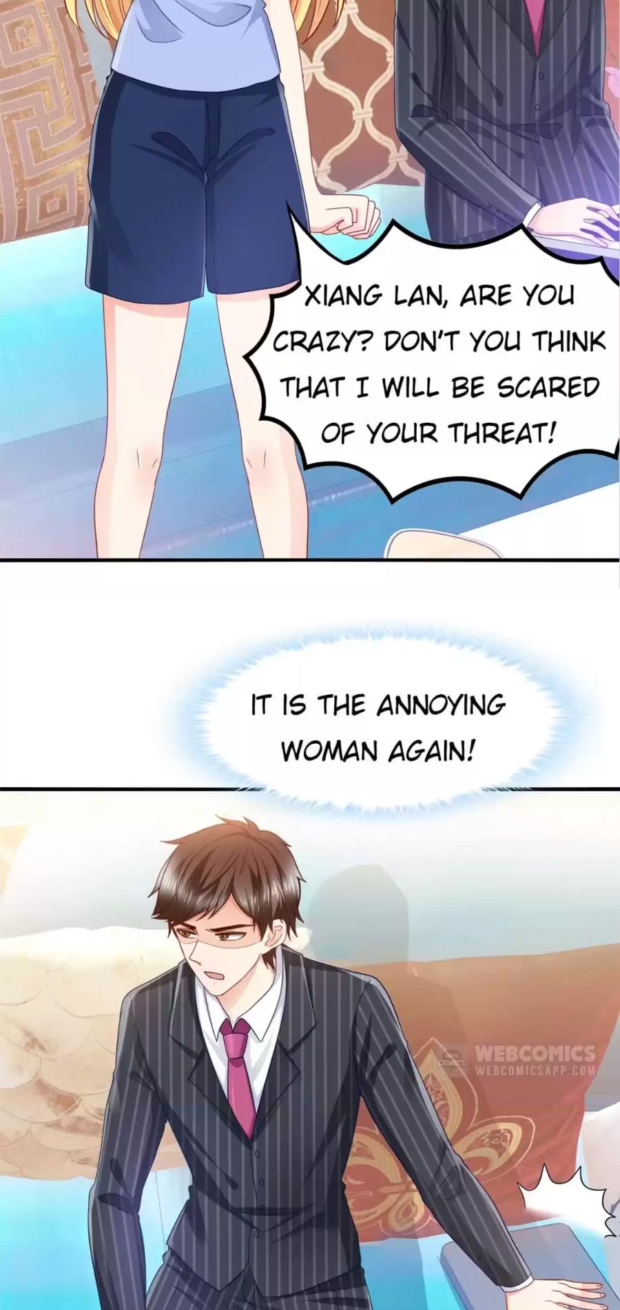 Page 22 of Chapter 70