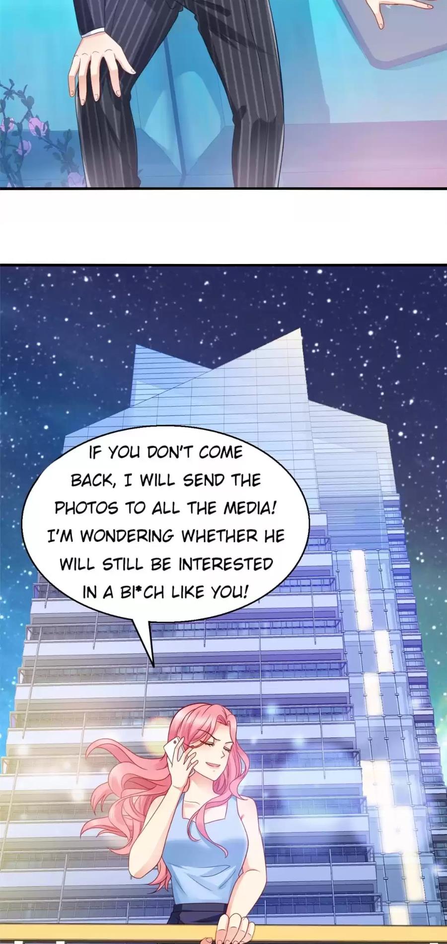 Page 23 of Chapter 70