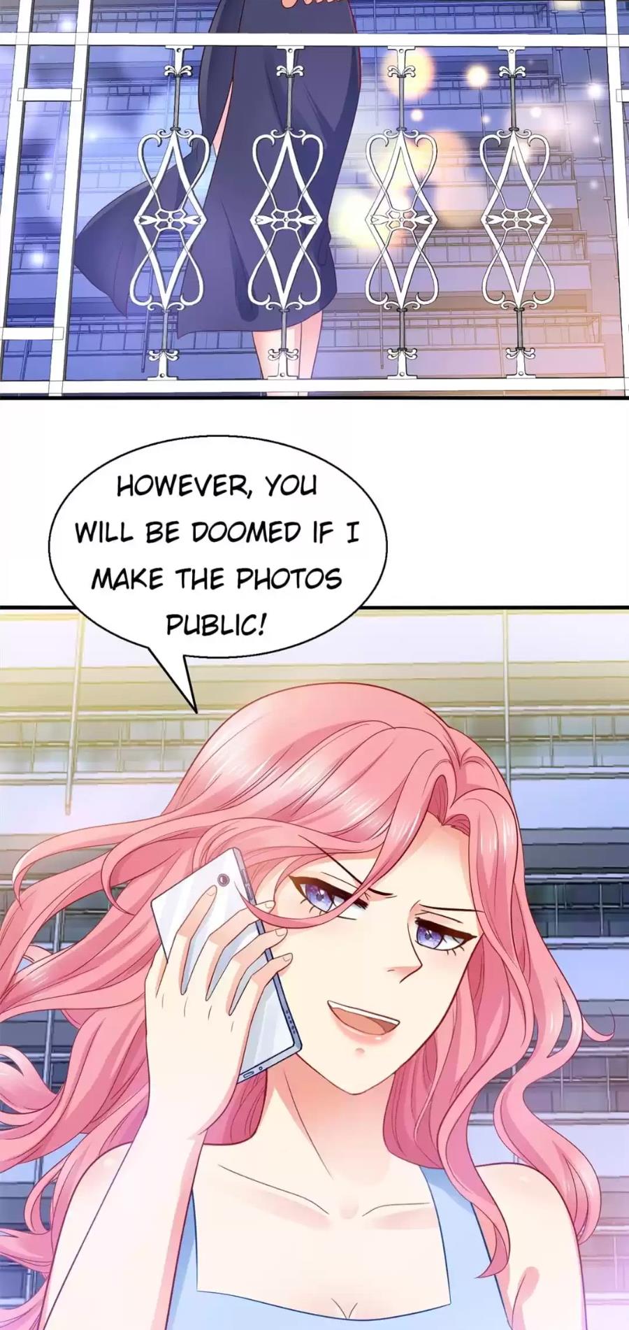 Page 24 of Chapter 70