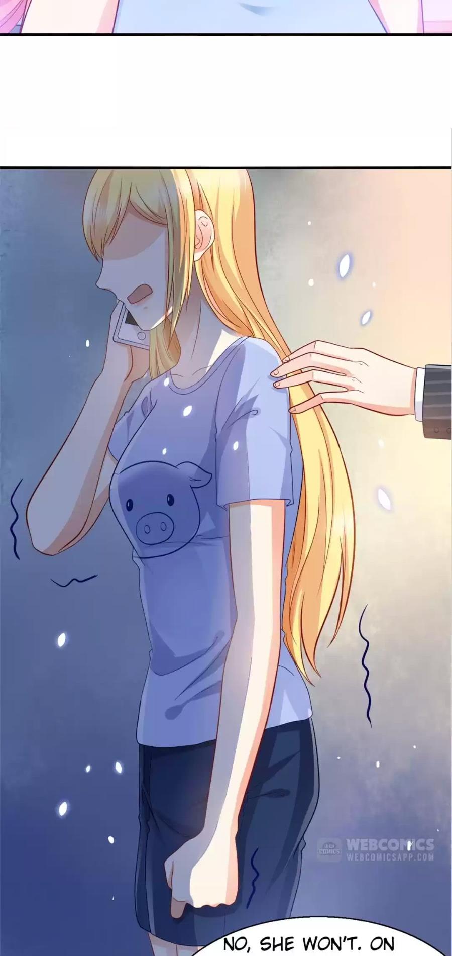 Page 25 of Chapter 70