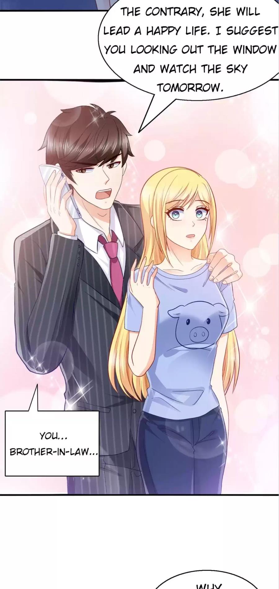 Page 26 of Chapter 70