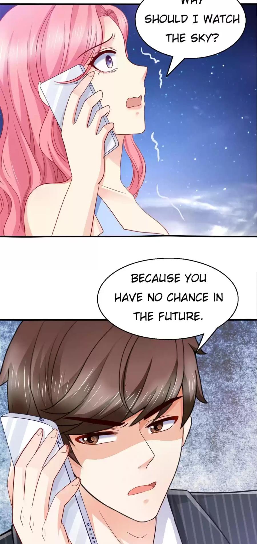 Page 27 of Chapter 70