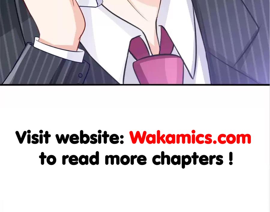 Page 28 of Chapter 70