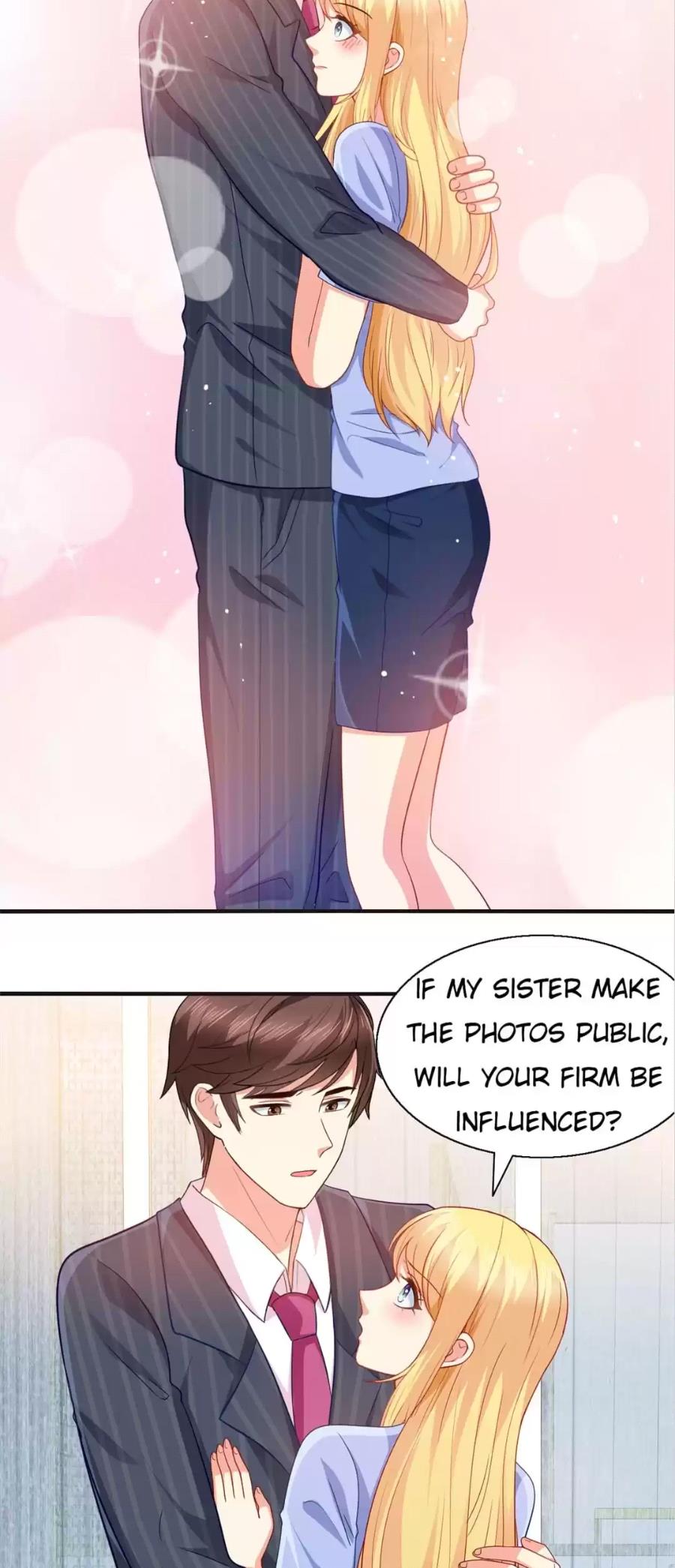 Page 2 of Chapter 71