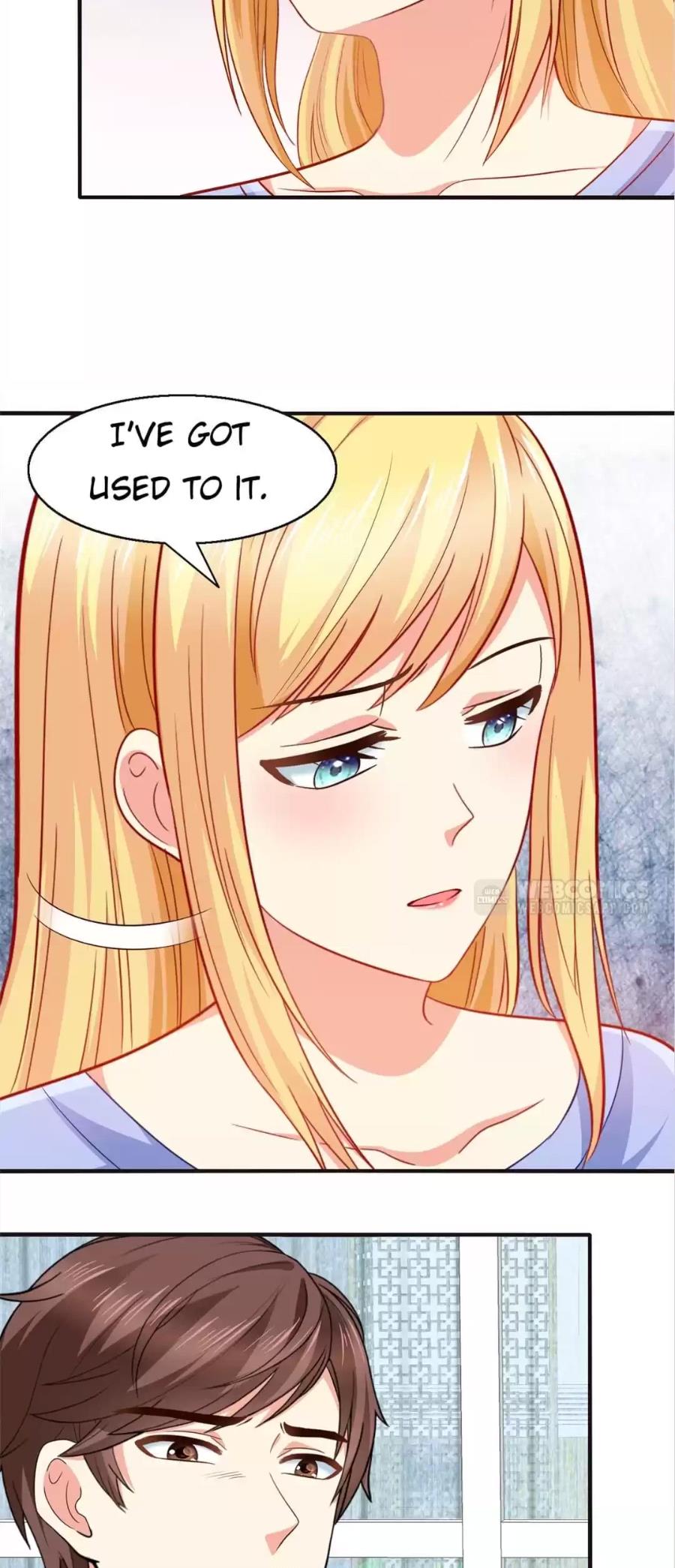 Page 4 of Chapter 71