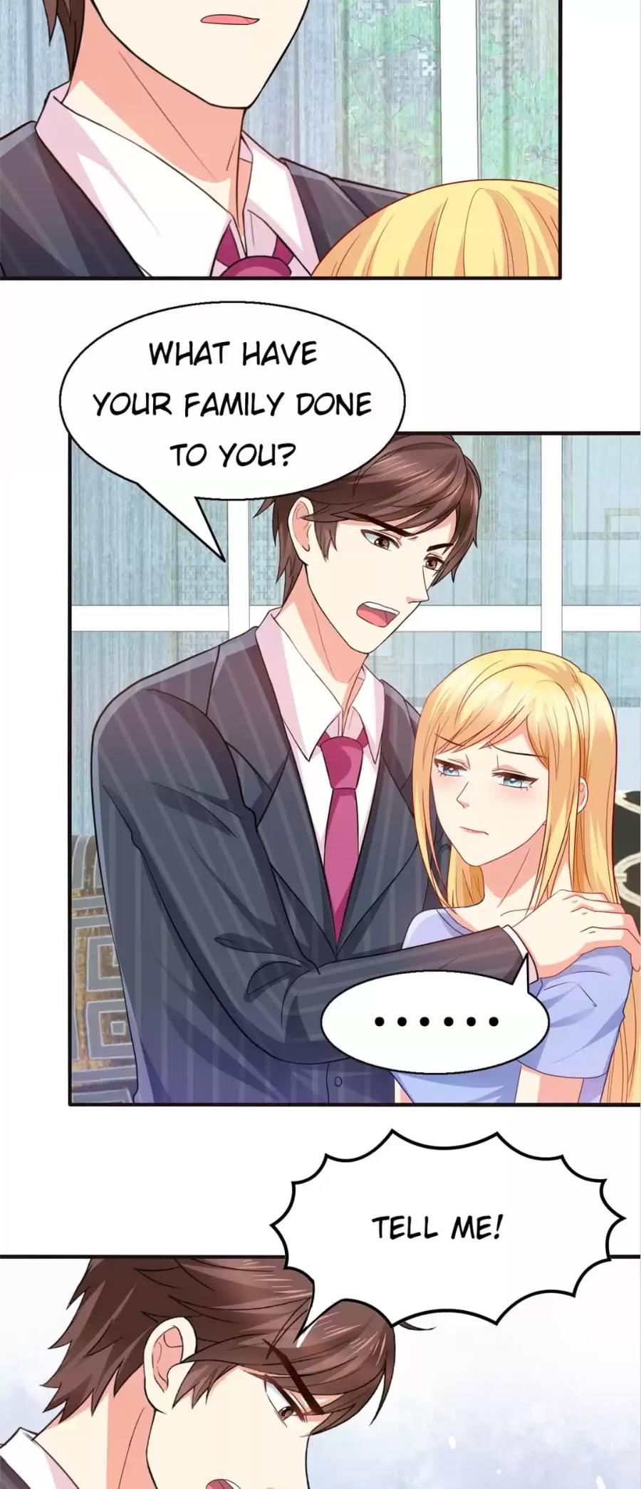 Page 5 of Chapter 71