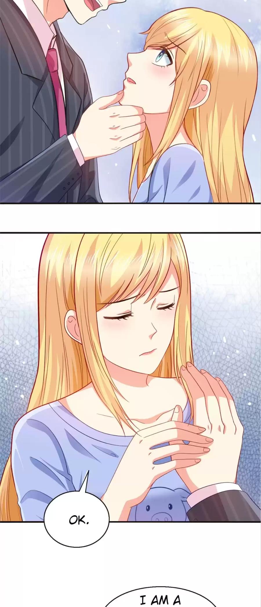 Page 6 of Chapter 71
