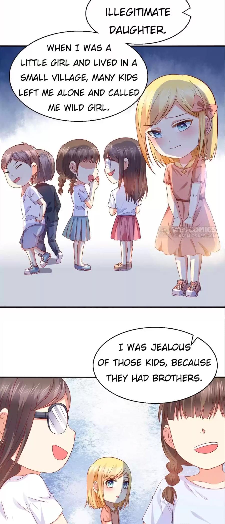 Page 7 of Chapter 71