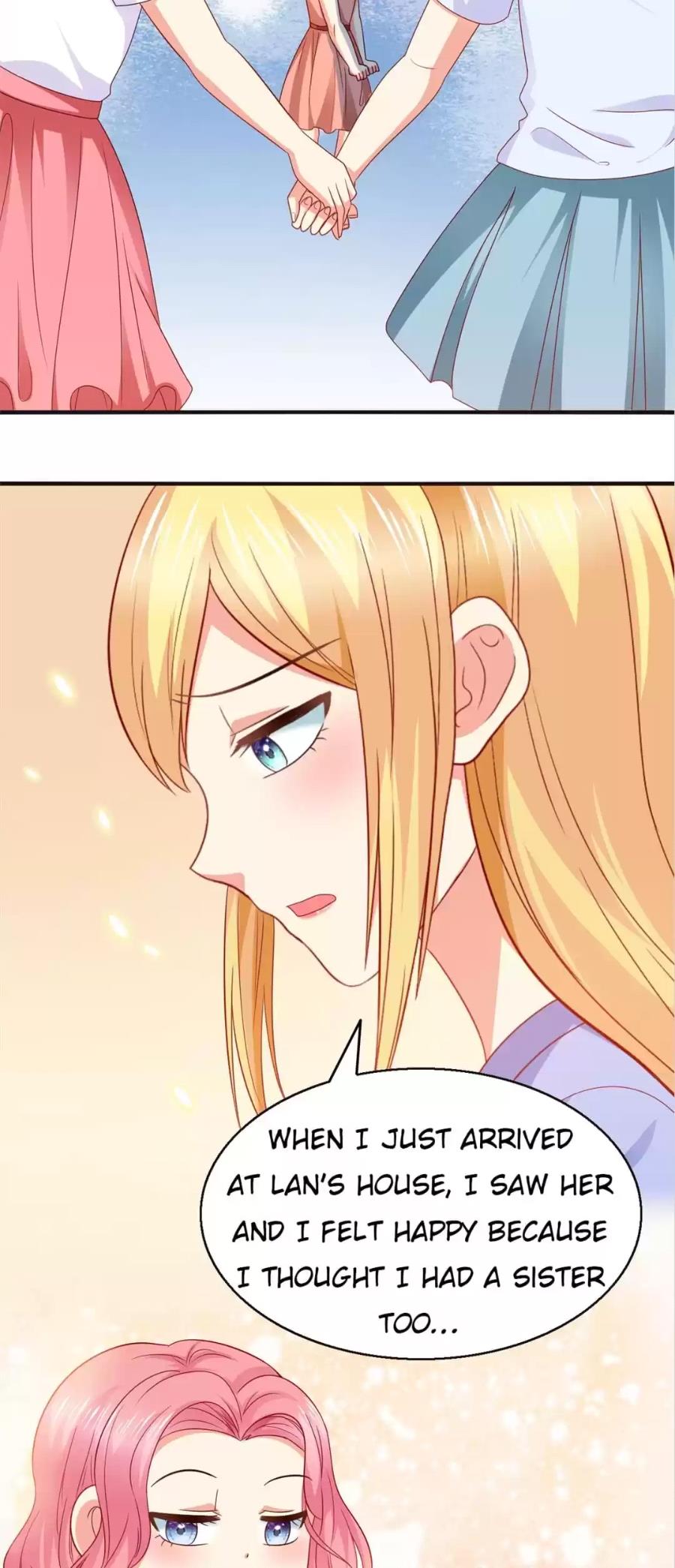 Page 8 of Chapter 71