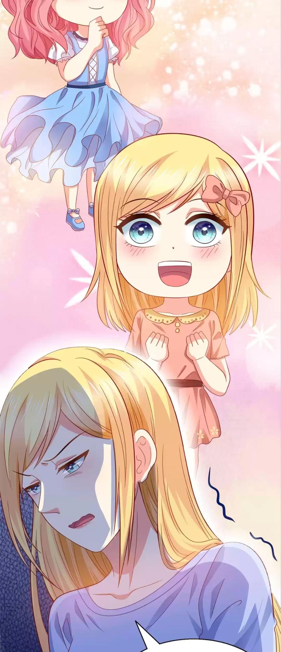 Page 9 of Chapter 71