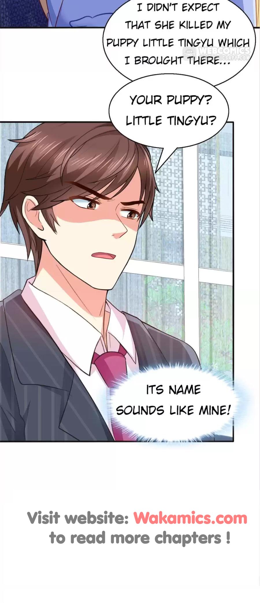 Page 10 of Chapter 71