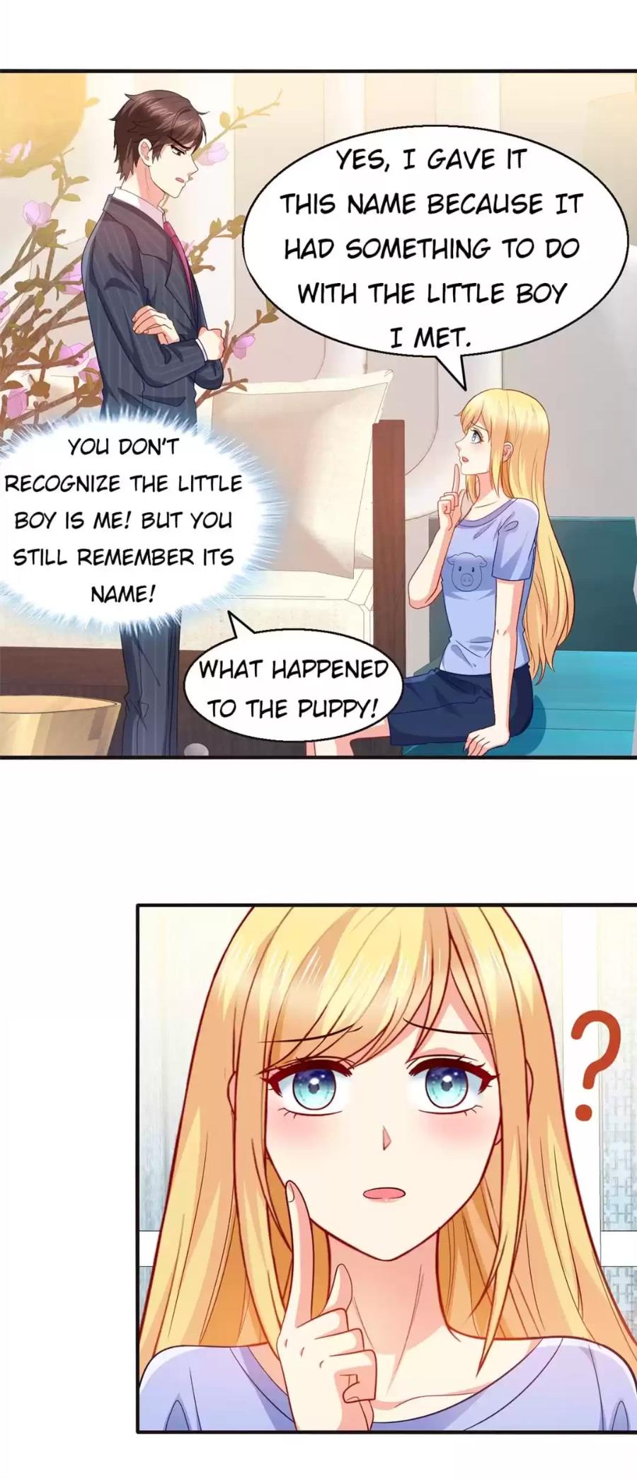 Page 11 of Chapter 71