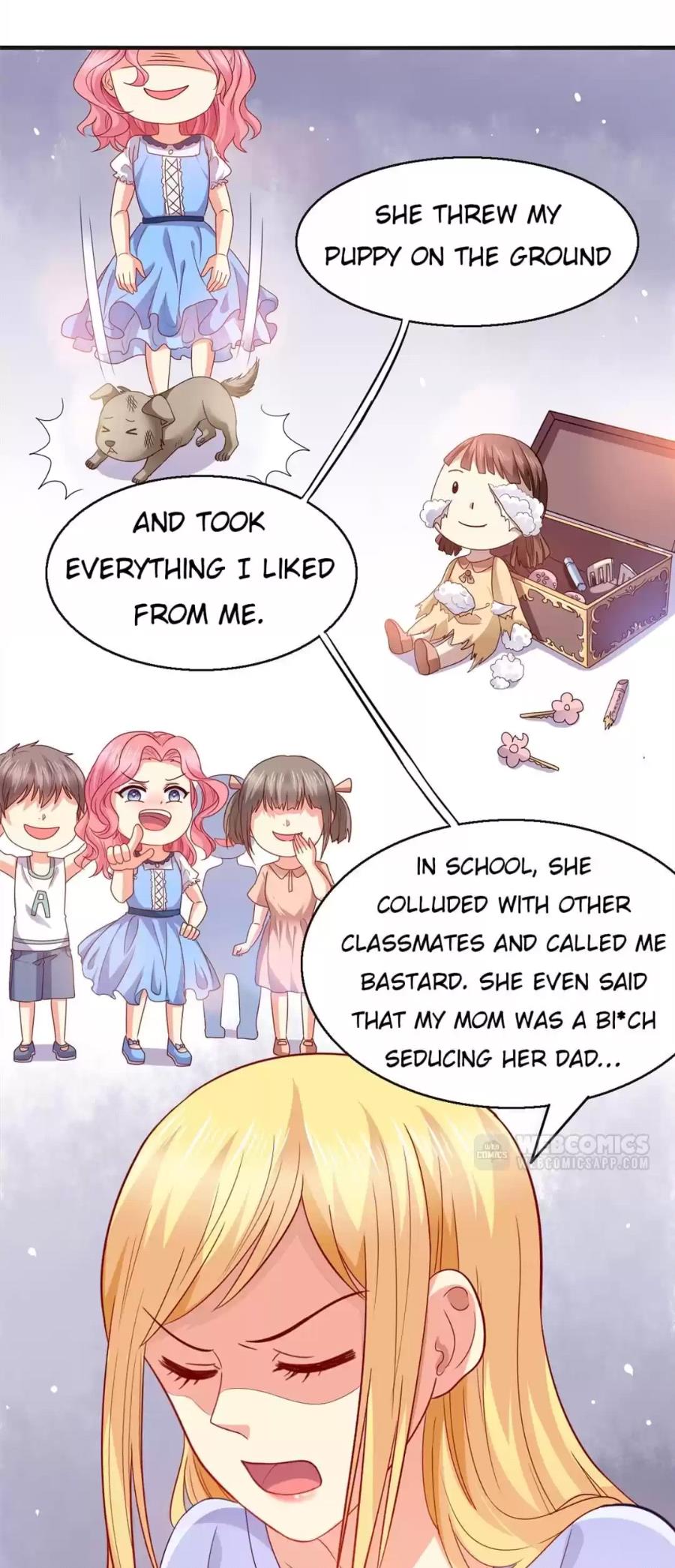 Page 12 of Chapter 71