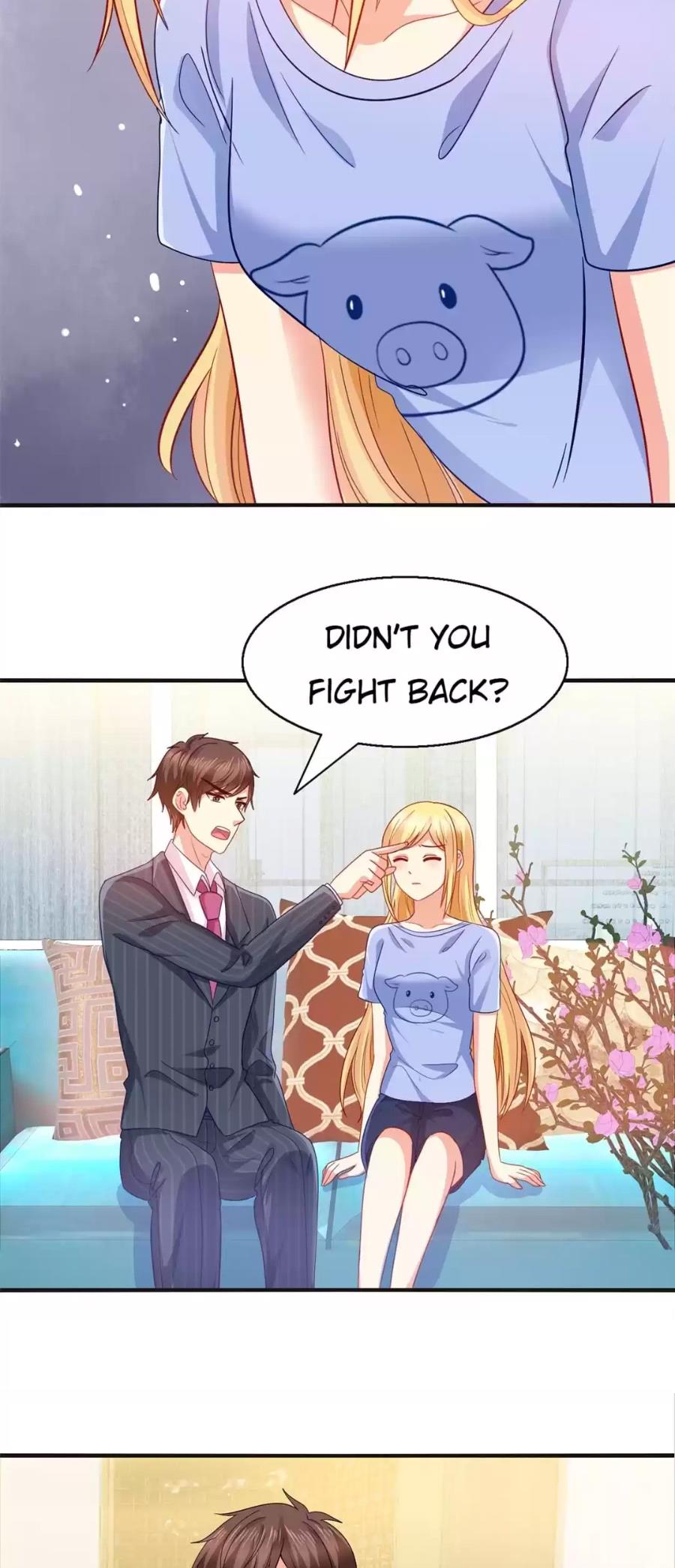 Page 13 of Chapter 71