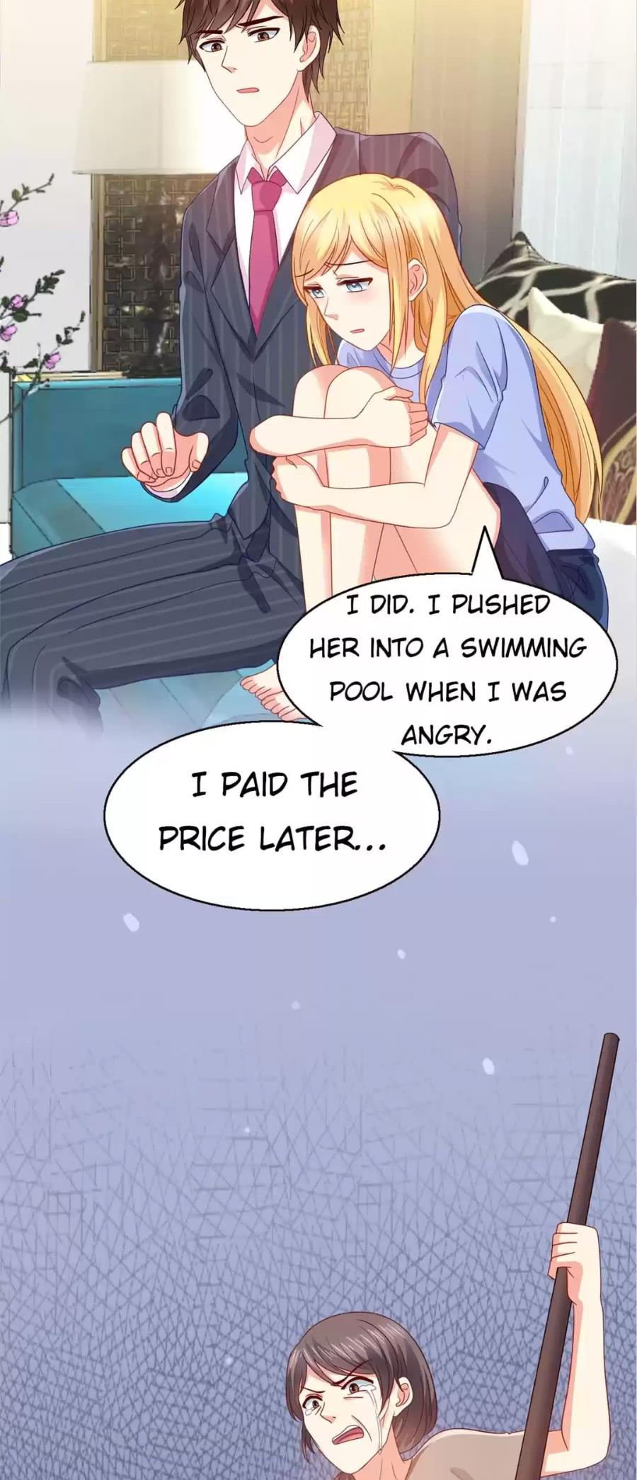 Page 14 of Chapter 71