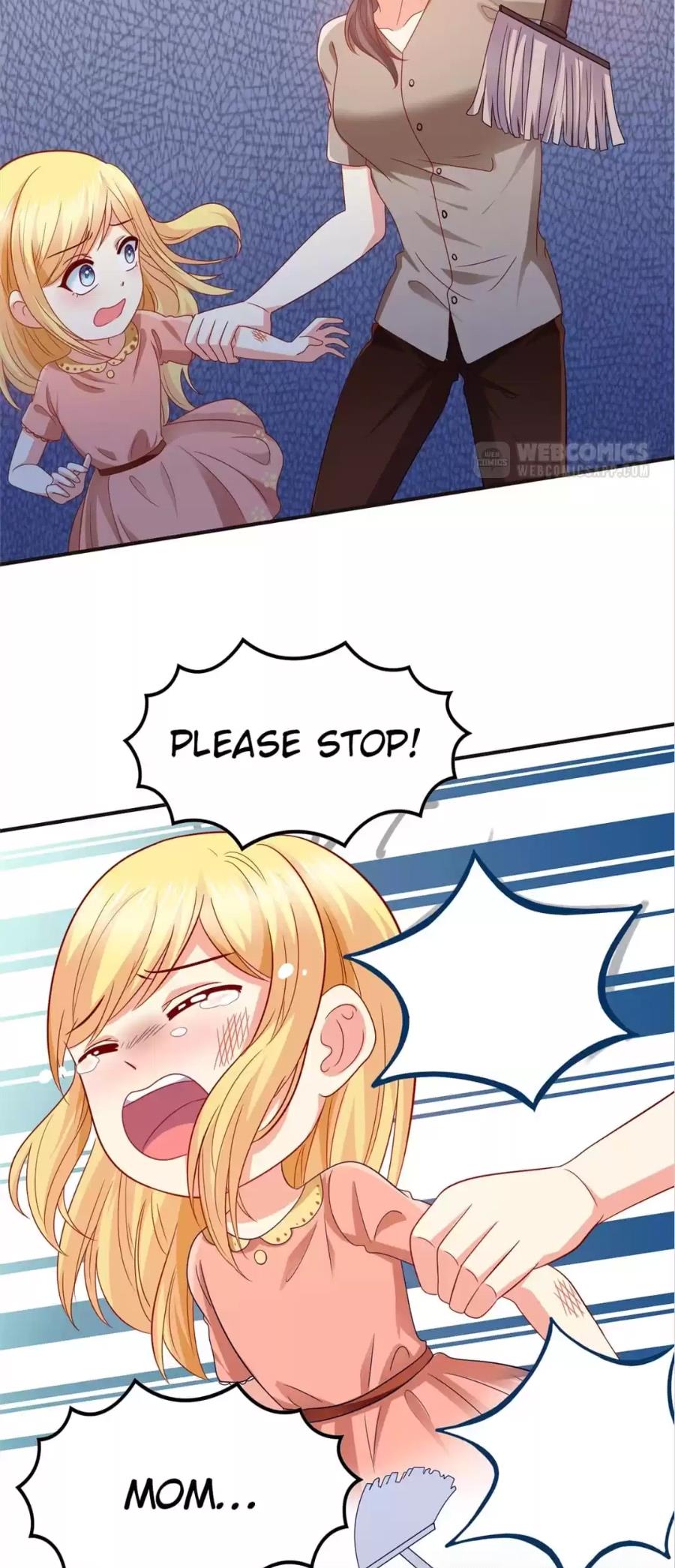 Page 15 of Chapter 71