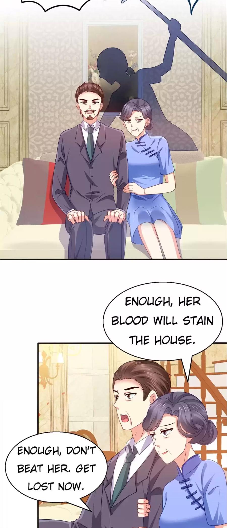 Page 16 of Chapter 71