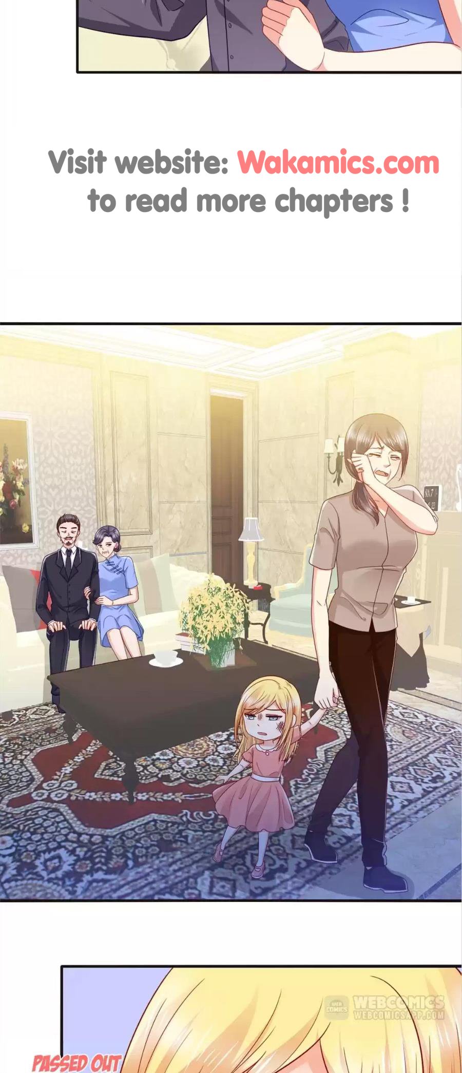 Page 17 of Chapter 71