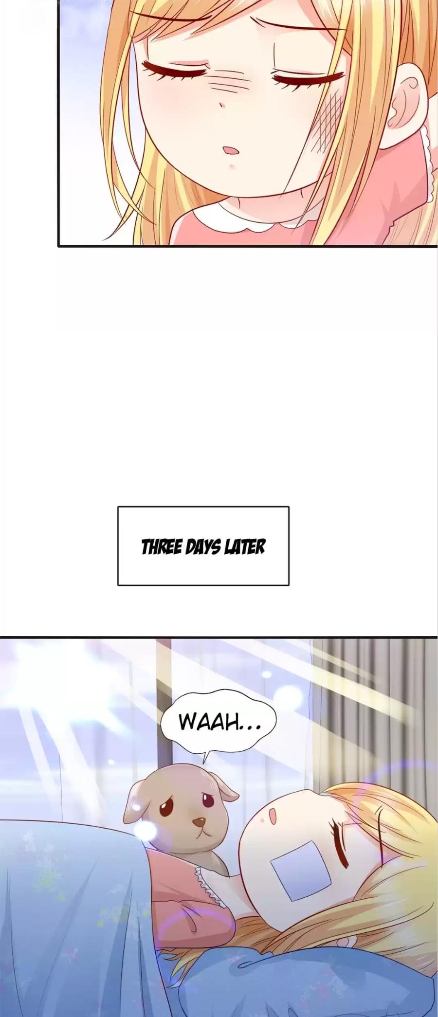 Page 18 of Chapter 71