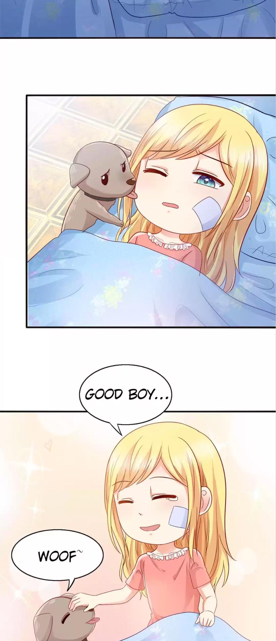 Page 19 of Chapter 71