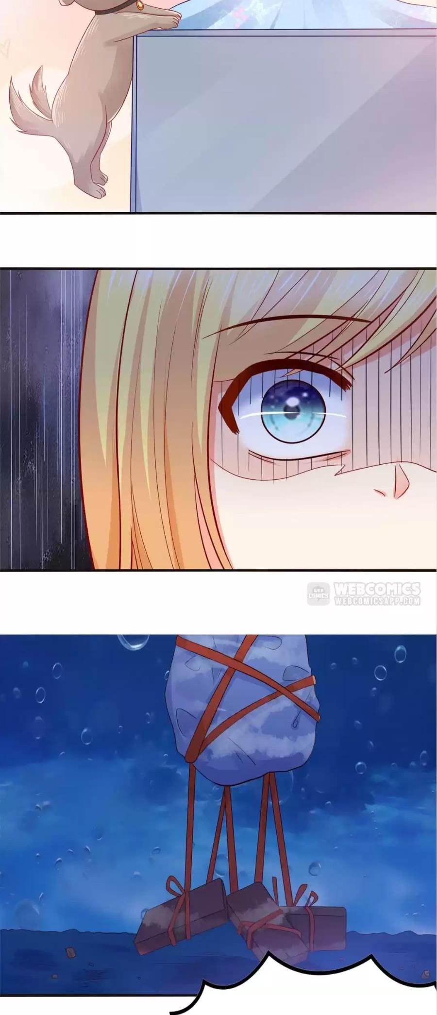 Page 20 of Chapter 71
