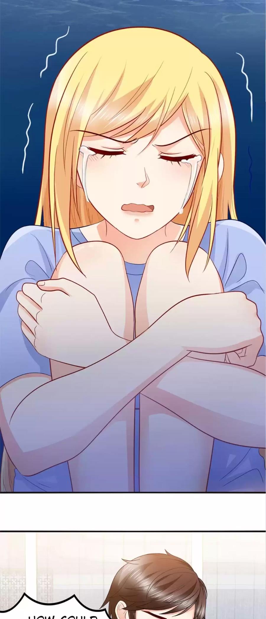 Page 22 of Chapter 71