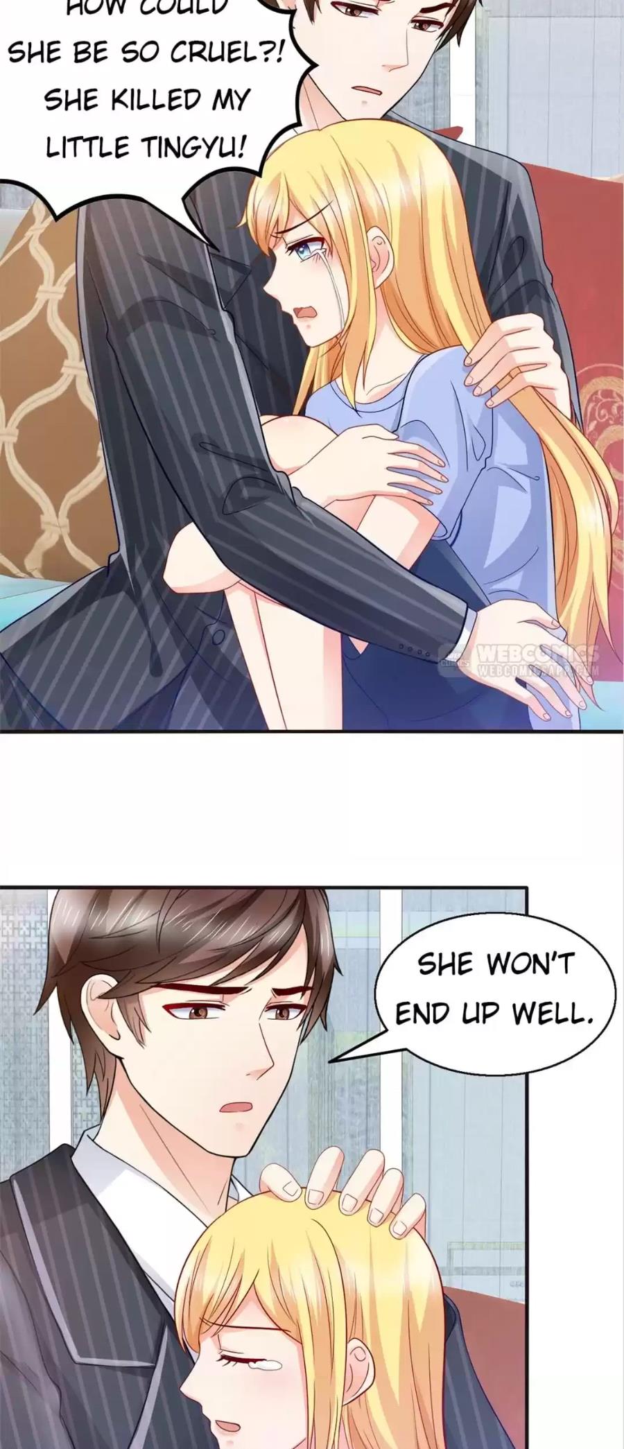 Page 23 of Chapter 71