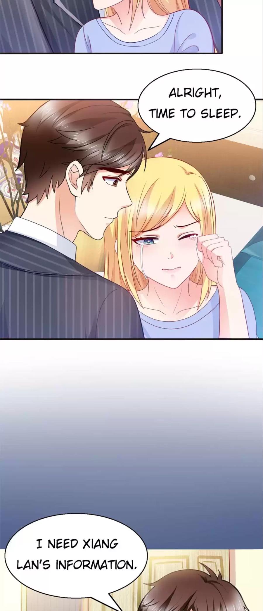 Page 24 of Chapter 71