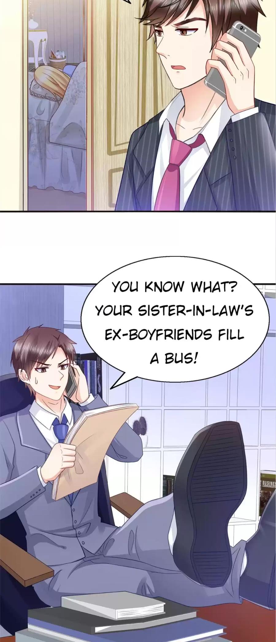 Page 25 of Chapter 71