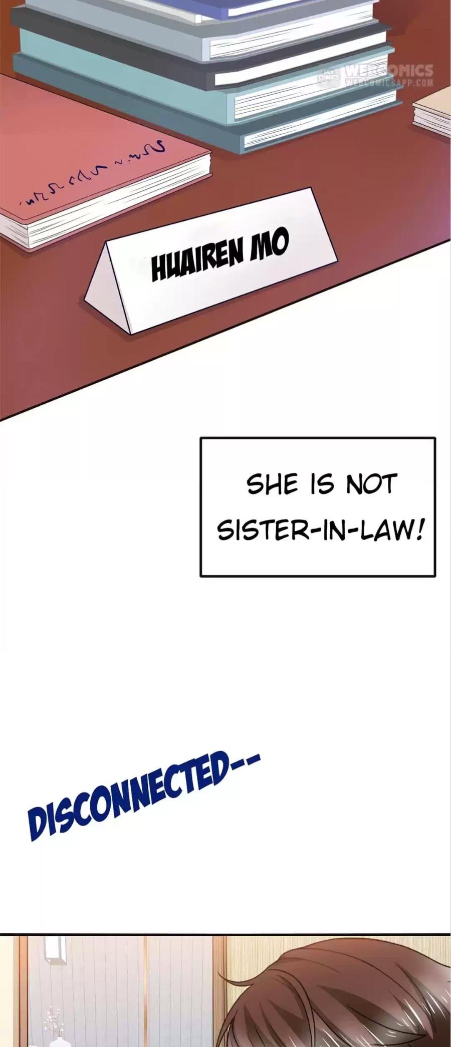 Page 26 of Chapter 71