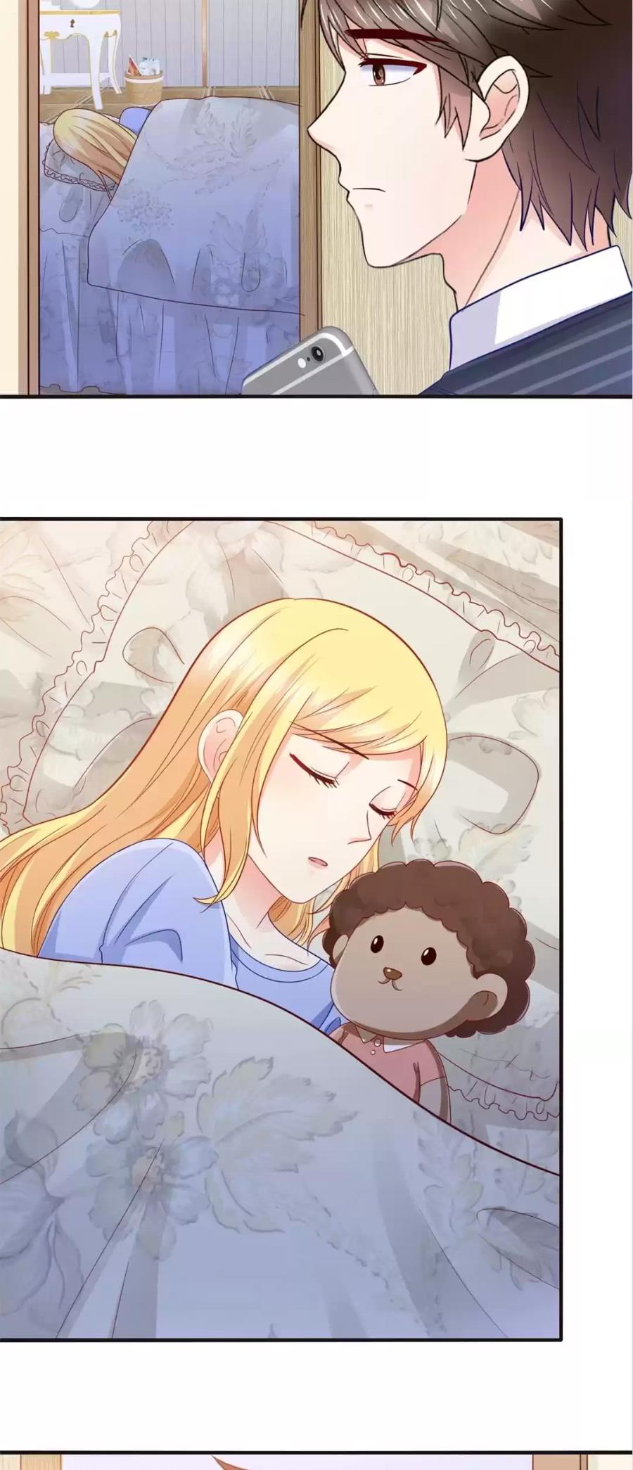Page 27 of Chapter 71