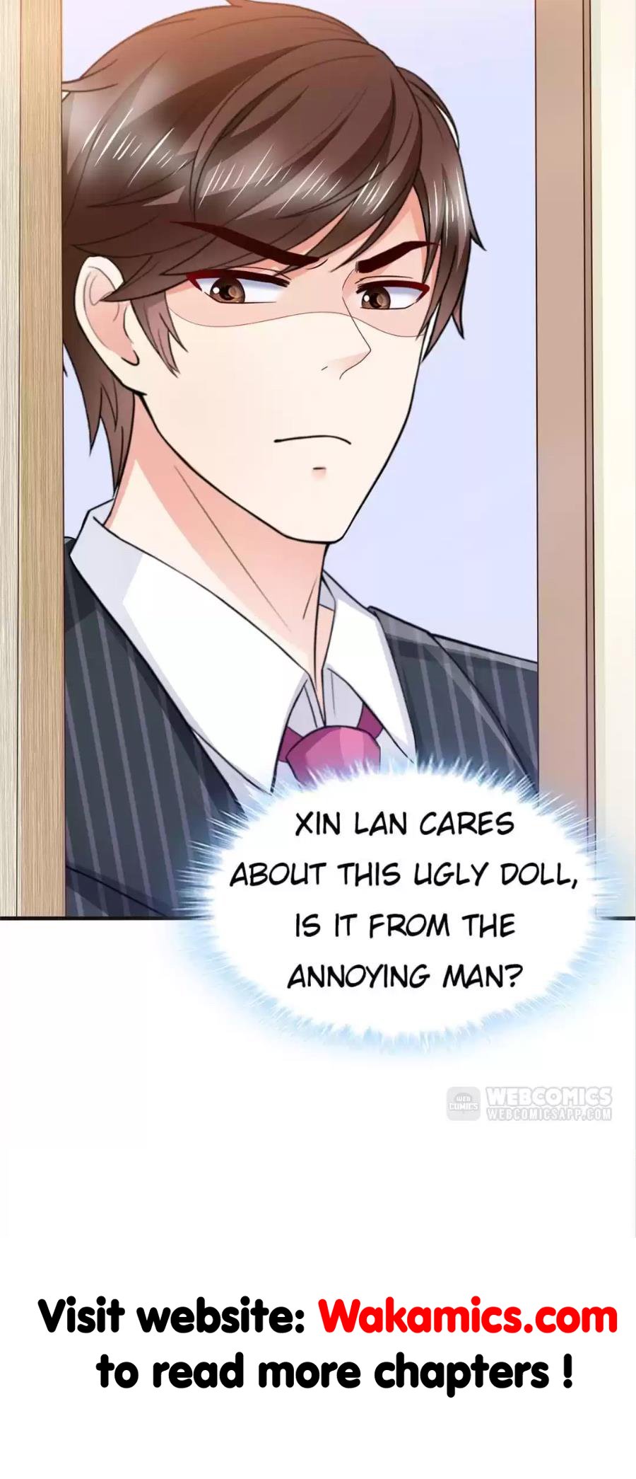 Page 28 of Chapter 71